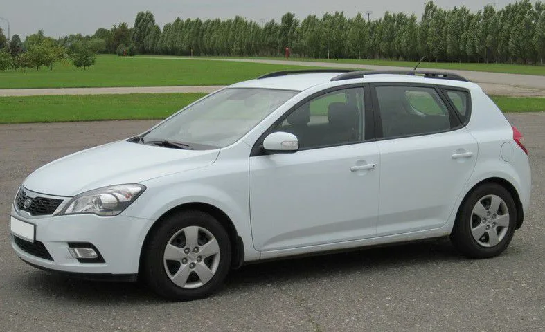 Book Kottayam taxi online